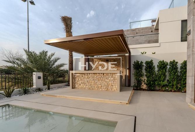15327130 - Property Image 3