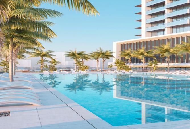 15806338 - صورة العقار 2