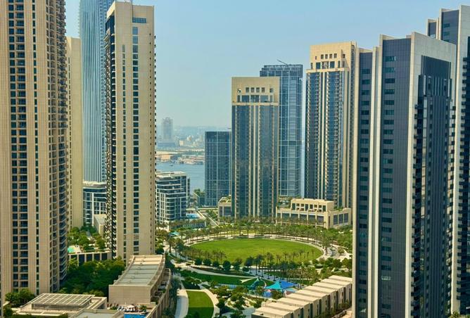 15270127 - الصورة الرئيسية للعقار