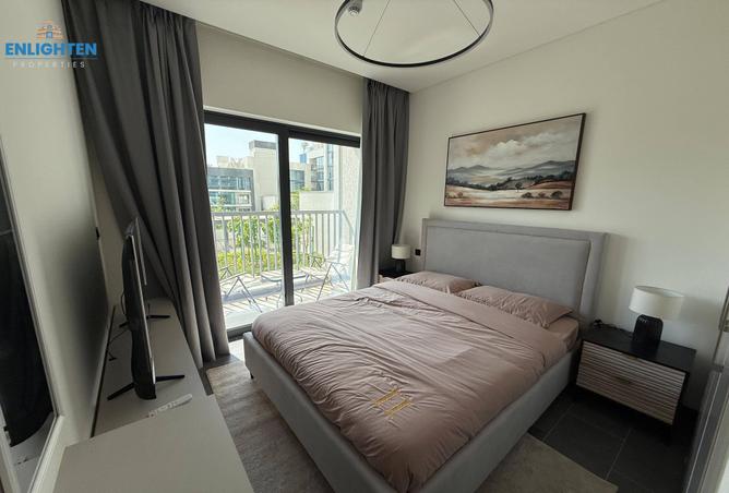 15318604 - Property Image 3