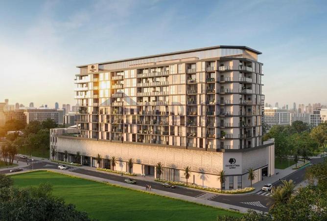 15782427 - Property Main Image