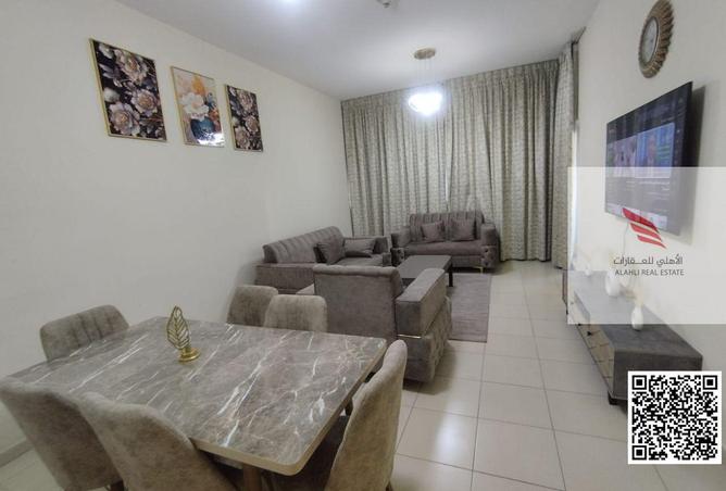 15469927 - صورة العقار 3