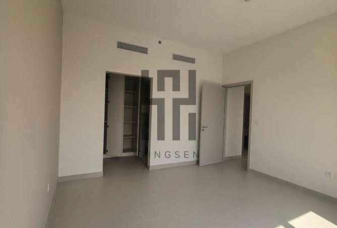 15788891 - صورة العقار 2