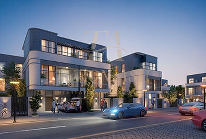 15653208 - Property Main Image