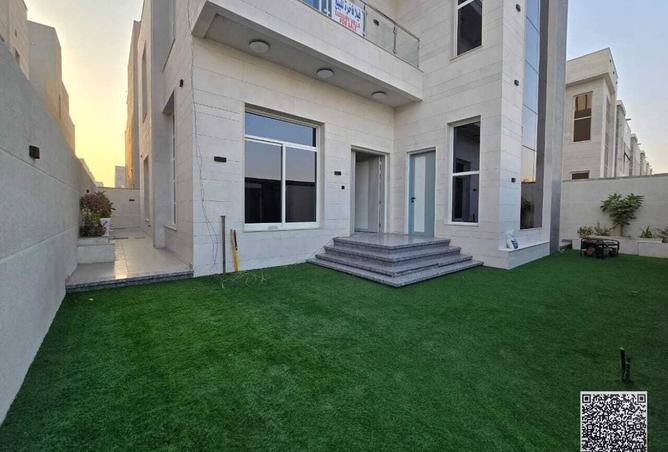 15645652 - Property Image 2