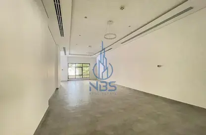 Apartment - 4 Bedrooms - 4 Bathrooms for rent in The Ghaf Tree - Jumeirah Village Circle - Dubai