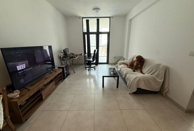 15156834 - Property Image 3