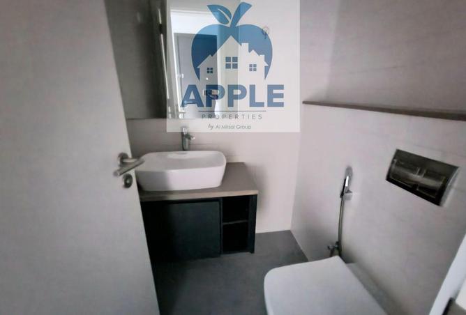 15358712 - Property Image 3