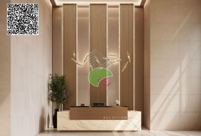 15914751 - صورة العقار 2