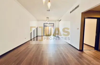 Apartment - 2 Bedrooms - 4 Bathrooms for rent in Al Jaddaf - Dubai