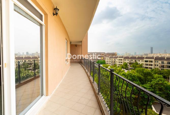 15011723 - Property Main Image