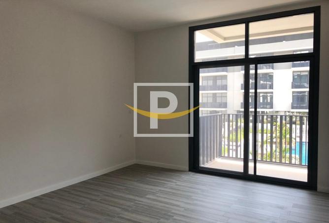 15875808 - صورة العقار 3