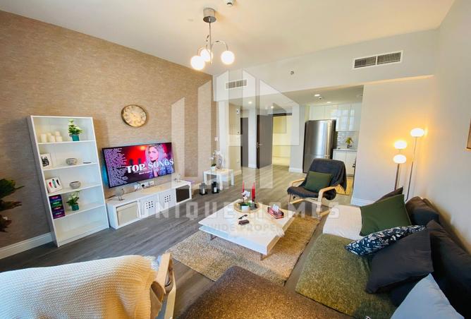 15585464 - Property Image 3