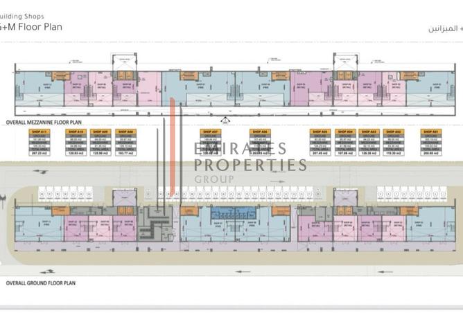 15830101 - Property Image 3