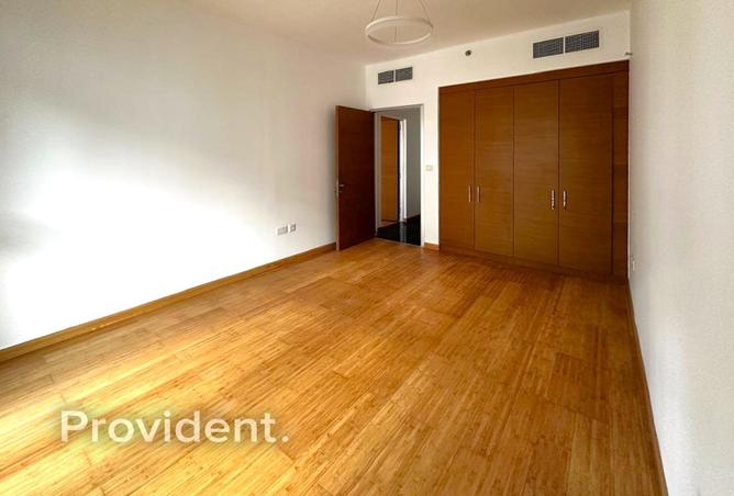 15133800 - Property Image 3