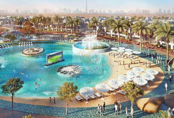 16105332 - صورة العقار 2