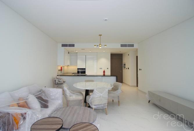 15641293 - Property Image 2