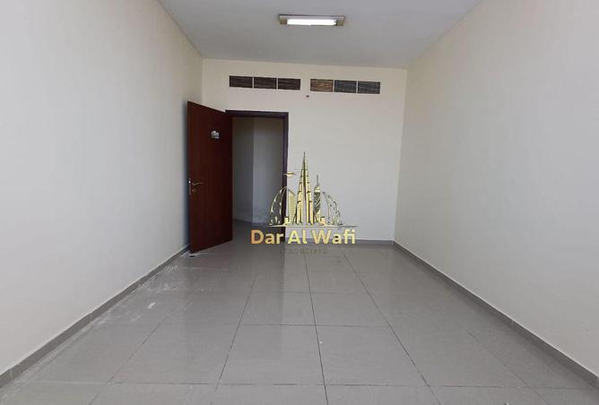 15428499 - صورة العقار 3