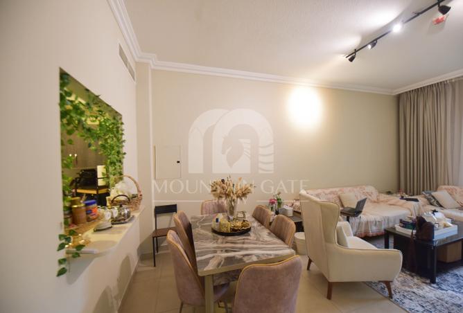 15230679 - Property Image 2