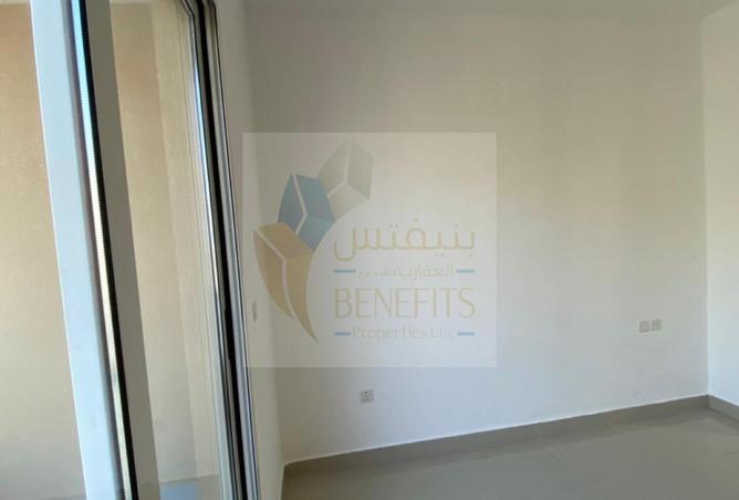 15916867 - صورة العقار 2