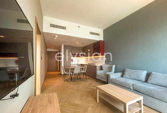 15514256 - Property Image 3