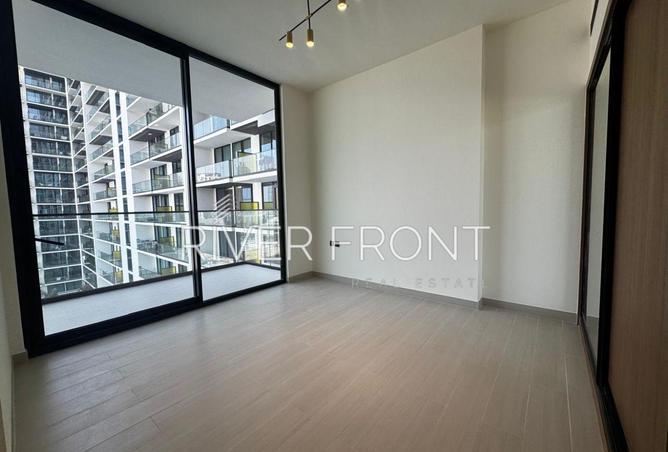 15755495 - صورة العقار 3