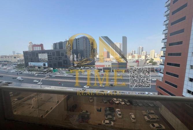 15964990 - Property Main Image