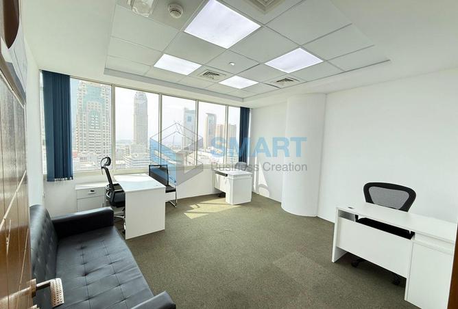 15636475 - الصورة الرئيسية للعقار