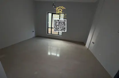 Apartment - Studio - 1 Bathroom for rent in Geepas Building 3 - Al Rashidiya 2 - Al Rashidiya - Ajman