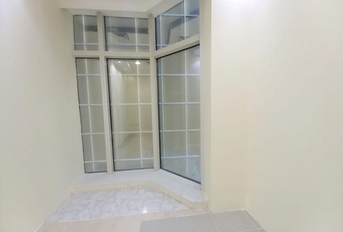 15432098 - صورة العقار 2