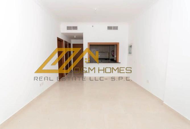 15305217 - Property Image 2