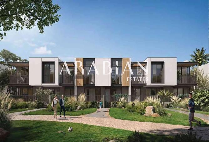 15996727 - Property Main Image