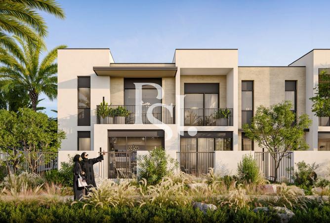 15800740 - الصورة الرئيسية للعقار