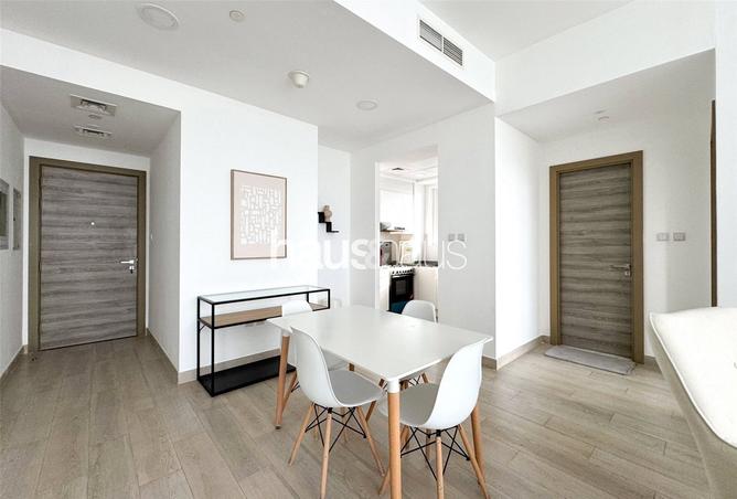 15610458 - Property Image 3