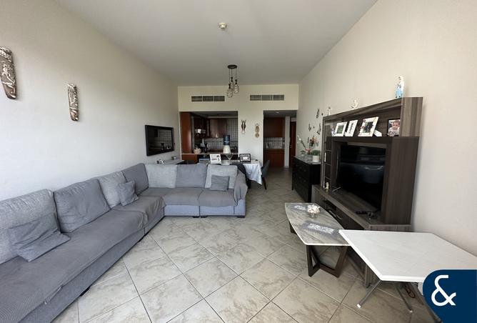 15084737 - Property Image 3