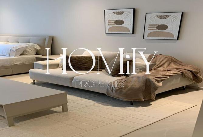 15750928 - صورة العقار 3