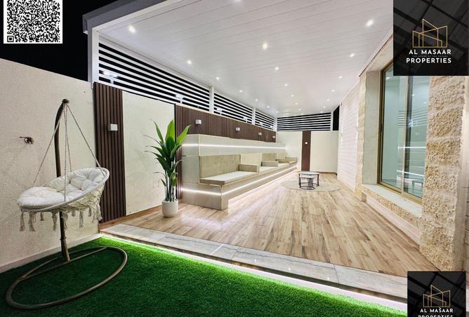 15780590 - صورة العقار 2