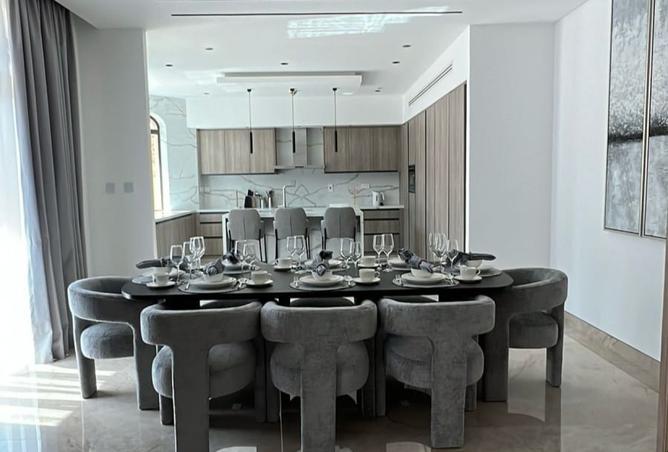 15388341 - Property Image 3