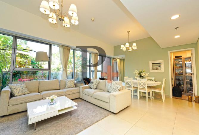 15708043 - Property Image 2