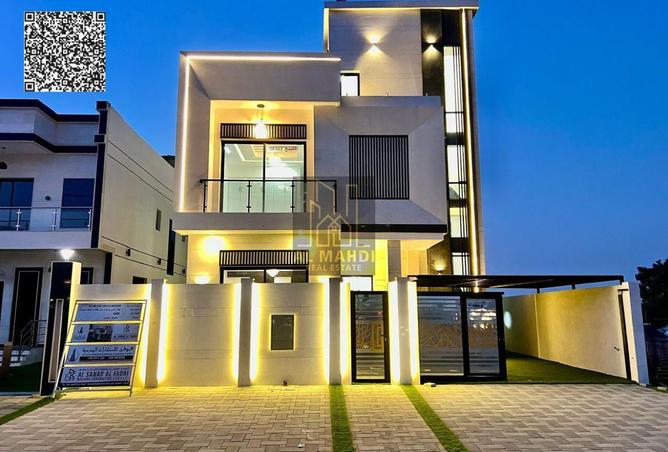 15291497 - Property Image 2