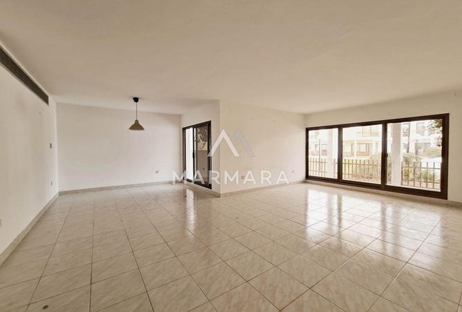 15843606 - صورة العقار 2