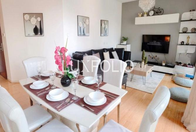 14843904 - Property Main Image
