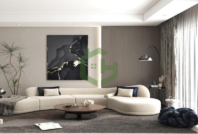 15353080 - الصورة الرئيسية للعقار