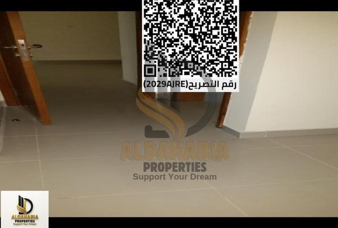 15926732 - الصورة الرئيسية للعقار