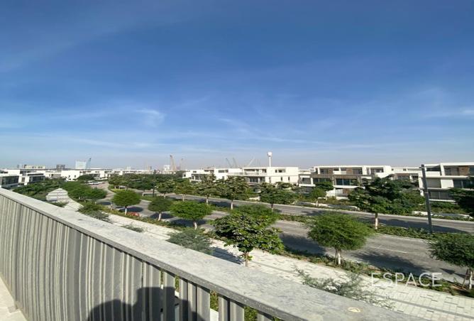 15808505 - Property Image 2