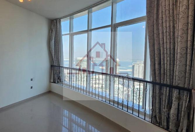 15797013 - Property Image 2