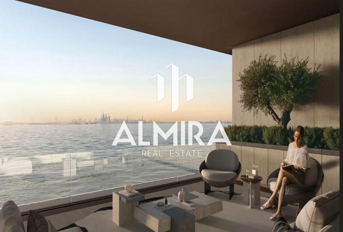 15561717 - صورة العقار 3