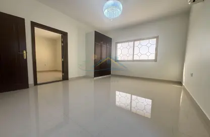 شقة - غرفة نوم - 1 حمام للايجار في مركز محمد بن زايد - مدينة محمد بن زايد - أبوظبي
