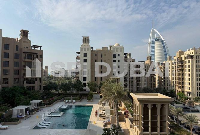 15566458 - صورة العقار 3