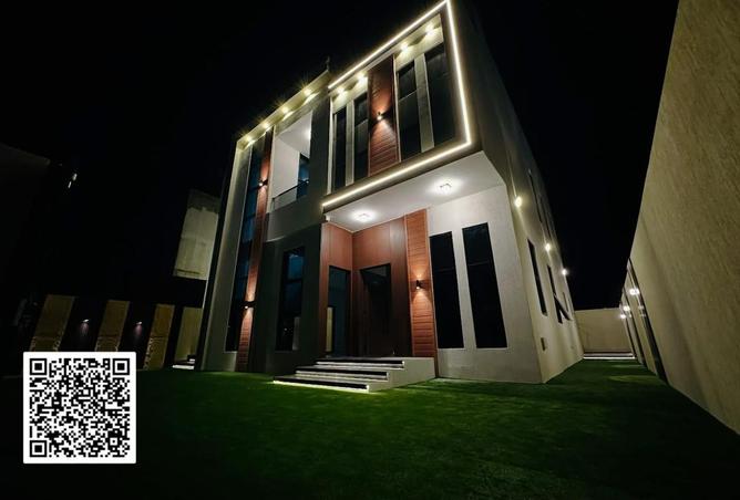 15973820 - صورة العقار 2